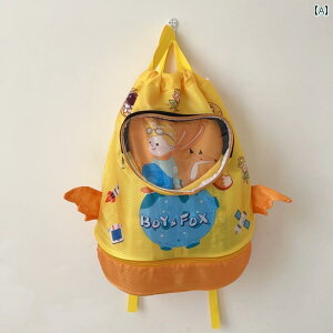 r[` obO XC~O qp XC~O obO Gꂽ Ԃ  Ԃ  ł j̎qp  h [ ̎qp C AEghA |[^u obN pbN