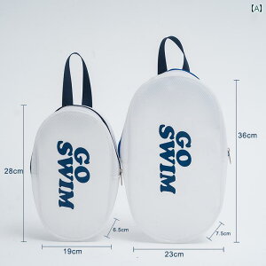 r[` obO XC~O sp obO tBbglXp h gC^[ fB[X r[` Y Xj[J[ [  qp XC~O