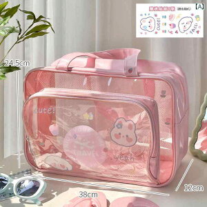 r[` obO XC~O qp XC~O obO  Ԃ Gꂽ Ԃ    ̎q e   |[^u h [