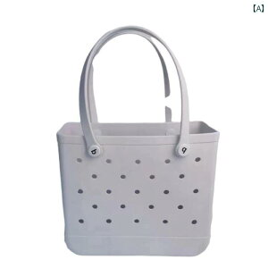 r[` obO XC~O  EVA r[` [ nhobO XC~O obO LfB[J[ VbsO oXPbg AEghA Lv ybg