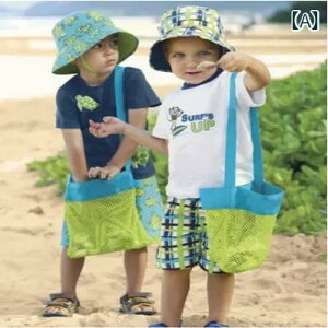 r[` obO XC~O qp r[`  [ obO  V c[ xr[ XC~Oe  bVobO O