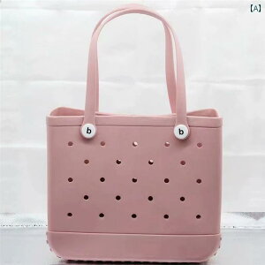 r[` obO XC~O Cӂ r[` obO h z[ obOe  x EVA VbsO oXPbg AEghA Lv ybg