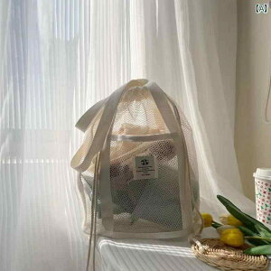 r[` obO XC~O ؍ x s r[` bVobO o  [ j ʋC bV obO