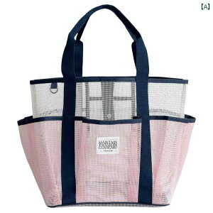 r[` obO XC~O bV |[^u XC~O obOe r[` obO s  tBbglX EHbV  [ oX