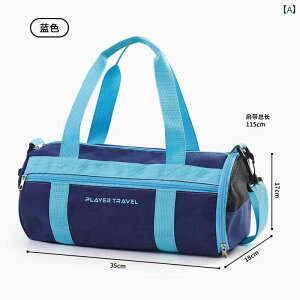 r[` obO XC~O  wp h NX {fBobO qp jp [ obO sp     r[`