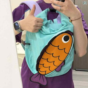 r[` obO XC~O    XC~O obO [ qp h    X|[c r[`  obN pbN