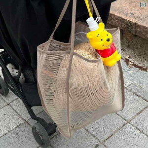 r[` obO XC~O r[` obO qp  [ xr[ XC~Oe ObhobO lp V_[obO