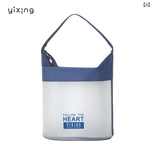 r[` obO XC~O XC~O obO tBbglX gC^[ |[^u qp r[` h eʂ  j [