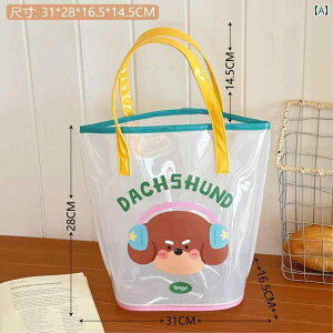 r[` obO XC~O [[ j [ obO  h  r[` p    킢 qp EHbVobO