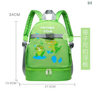 r[` obO XC~O qp XC~O obO   Ԃ Gꂽ Ԃ  Ɨ  C [ t[eBO{[h | 񂾂 ł qp 킢 