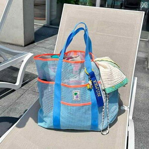 r[` obO XC~O h[p~ r[` obO Cӑe  [ j  tBbglX ʋC ܂肽 nhobO