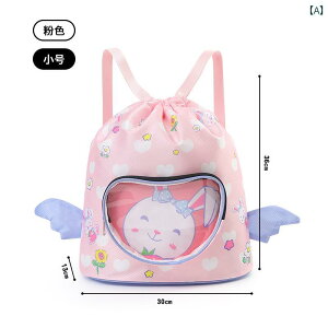 r[` obO XC~O qp jp [ obO    tBbglX X|[c pi  h obN pbN