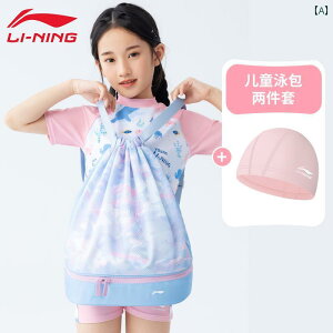 r[` obO XC~O Li Ning qp jp [ obO    ̎qp |[^u V_[obO wp j g[jO 