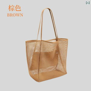 r[` obO XC~O AEghA r[` obOe  bV V_[obO XC~O qp  [ obO