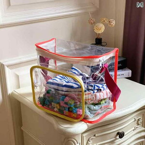 r[` obO XC~O ؍ Xg[g Vbg AEghA XibN   obO ct V_[ j obN pbN PVC [