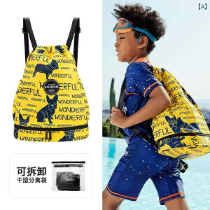 r[` obO XC~O XC~O obO    p h  j [ v Y r[` obN pbN qp pi