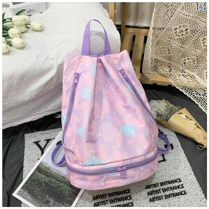 �r�[�` �o�b�O �X�C�~���O �q���p �X�C�~���O �o�b�O ������ ��Ԃ� �G�ꂽ ��Ԃ� ���� �ł��� �t�B�b�g�l�X �C�ӂł� �x�� ���̎q�p ���[ �o�b�N �p�b�N