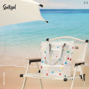 �r�[�` �o�b�O �X�C�~���O �h�b�g�� �X�C�~���O �o�b�O �G�ꂽ ��Ԃ� ������ ��Ԃ� ���� �ł��� �����p �|�[�^�u�� �h�� �X�|�[�c �t�B�b�g�l�X ���[ �r�[�`