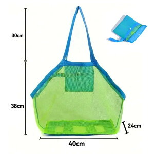 r[` obO XC~O V  qp r[`  [ obO  V  xr[ XC~Oe bVobO AEghA