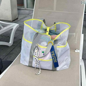 r[` obO XC~O r[` obOe tBbglX j  [ lbg obO AEghA s |[^u ܂肽 莝