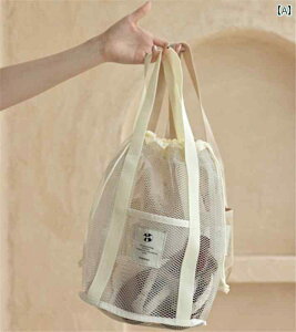 r[` obO XC~O ؍ C qp j obO xr[ r[`  [ܑe tBbglX  nhobO