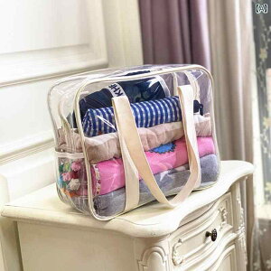 r[` obO XC~O ؍ XC~O V_[obO  h r[` obO AEghA XibN  [ zf[ nhobO