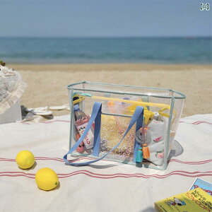 r[` obO XC~O C t@bV h j [ obO }} r[` g[ p obOe AEghA 