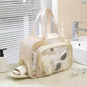 r[` obO XC~O XC~O obO    tBbglX p h qp   i  pi [ Y X|[c r[`