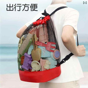 r[` obO XC~O Zhibei ^ qp r[`  obN pbN [ obO C lbg obOe