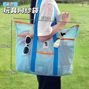 r[` obO XC~O qp  [ obO |[^u 莝 }~[ lbg |Pbg XC~O ^ s C pi r[`