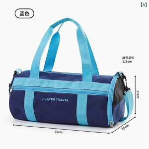 r[` obO XC~O XC~O obO  Ԃ Gꂽ Ԃ  ł p h X|[c r[` j̎q ̎q qp   [