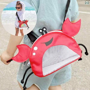 r[` obO XC~O qp r[` [ obO Jj^ xr[p j p Cӂ  V   Lk