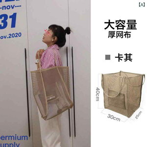 r[` obO XC~O r[`  [ obO qp C obOe  sp s