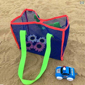 r[` obO XC~O r[` obO qp  [ obOe AEghA C s  Obh nhobO