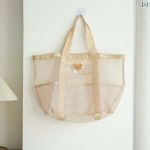 r[` obO XC~O ؍ r[` obOe qp  [ obO N}  sp lbg XC~O