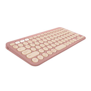 ���W�N�[�� ���C�����X�L�[�{�[�h PEBBLE KEYS 2 K380s
