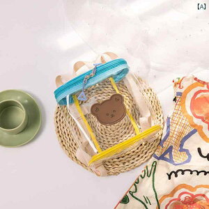 r[` obO XC~O qp obN pbN ؍ y h 킢 vX`bN r[`  [[  [