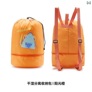 r[` obO XC~O Coldelement qp XC~O obO j̎q ̎qp  Ԃ Gꂽ Ԃ  ł r[`  [ p h