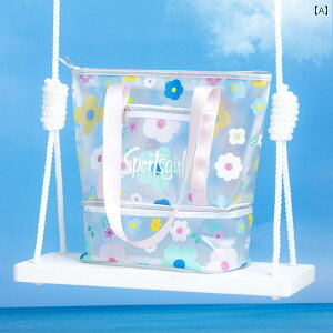 r[` obO XC~O X|[c K[ XC~O obO fB[Xe    r[`  |[^u Ђ܂ h  