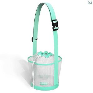 r[` obO XC~O e lbg obO r[` qp    [ XC~O |[^u NX {fB V_[obO