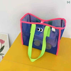 r[` obO XC~O r[`  [ obO C X^C qp  @e gC^[ sp s