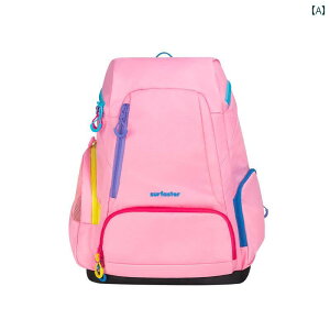 r[` obO XC~O ̎q jp O g[jO obN pbNB  ̂ Gꂽ ̂  [ łeʁB qp g[jOp XC~O obO 35 L