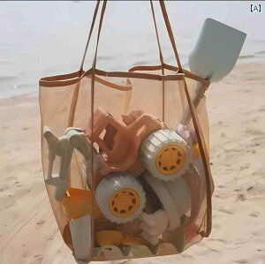 r[` obO XC~O ֗ r[` obO qp  [  V p xr[ lbg