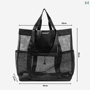 r[` obO XC~O |[^u nhwh }} obO lbg |Pbg XC~O ^ s C pi r[` qp  [