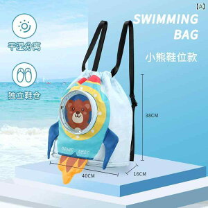 r[` obO XC~O T j obN pbN G    j̎q obO  h [ p |[^u r[`