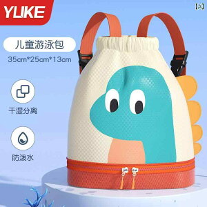 r[` obO XC~O qp XC~O obO Gꂽ Ԃ  Ԃ  ł j̎q ̎qp |[^u 킢 [ r[` j g[jO obN pbN