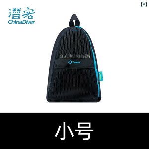 r[` obO XC~O TinyMola tB [ obO XC~O lbg qp MA ċz `[u g[jO  DMC