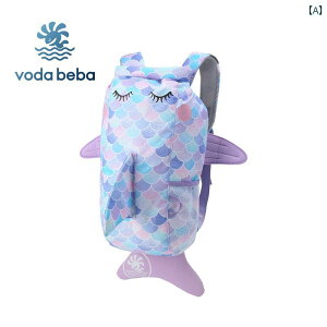 r[` obO XC~O Vodabeba qp XC~O obO Gꂽ Ԃ  Ԃ  ł j̎q ̎qp h  r[` obN pbN