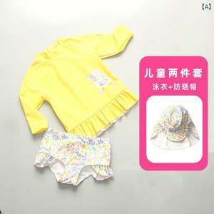 xr[p  ؍ qp r[`  pc ̎qp Ăh~  cp Xvbg xr[ T[tB X[c