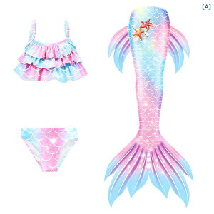 xr[p  }[Ch e[ qp }[ChRX`[ vZX hX tBbV ̎qp Xvbg  rLj xr[